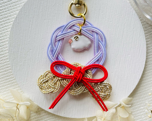 96b4487bc464db0d9abda06c6e2016