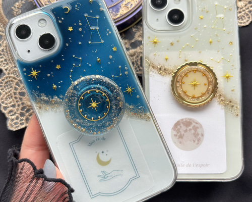 e4f7fbda4ffb7f734b170a4eb0f1ea