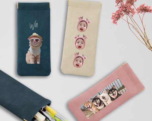 eca6bdf03ef8f49811af55a95586b3