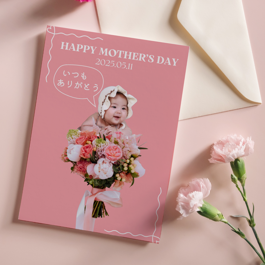 【みきてい】英語　BBカード　ケース　手引書　CD まとめ売り