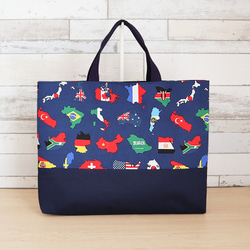まの⭐︎レッスンバッグ等3点⭐︎女の子入園入学⭐︎ハンドメイド レッスンバッグ 女の子 入園入学 ハンドメイド キルティング