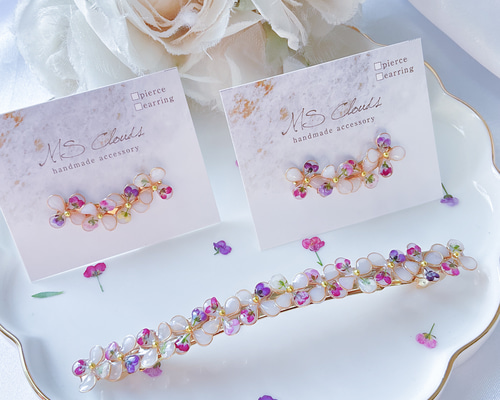 92d3fd875e49f46ce6da7f0eb11704