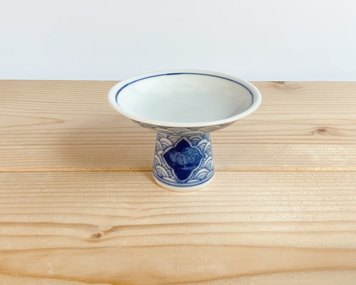 初代　山本壹楽　壹楽窯　酒器セット　京焼　清水焼 美品 初代 山本壹楽 壹楽窯 酒器セット 京焼 清水焼 美品 - メルカリ