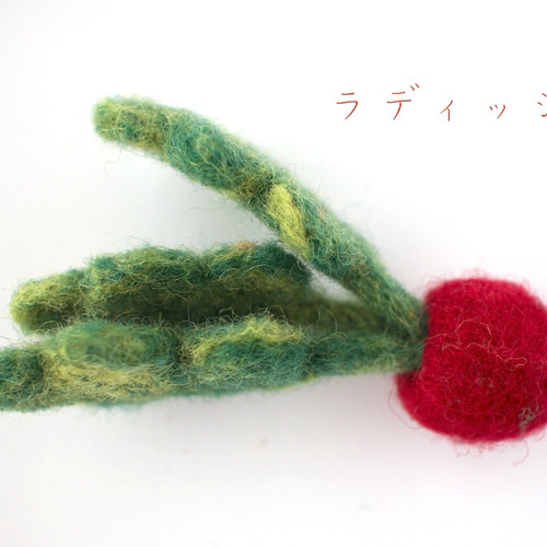 さつまイモ。羊毛フェルトオーダー。送料込み。 フェルト・さつまいもマスコット - ちくちくのへや＊フェルトの