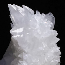 世界的な蛍石の名産地 ヤオガンシャン鉱山産 38g 『美ブルー