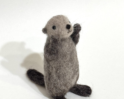 e7edc3d263a582815ae90b8774dbb4