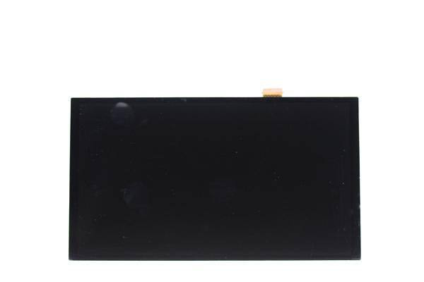 【新品】Nintendo Switch 有機ELモデル 液晶パネル