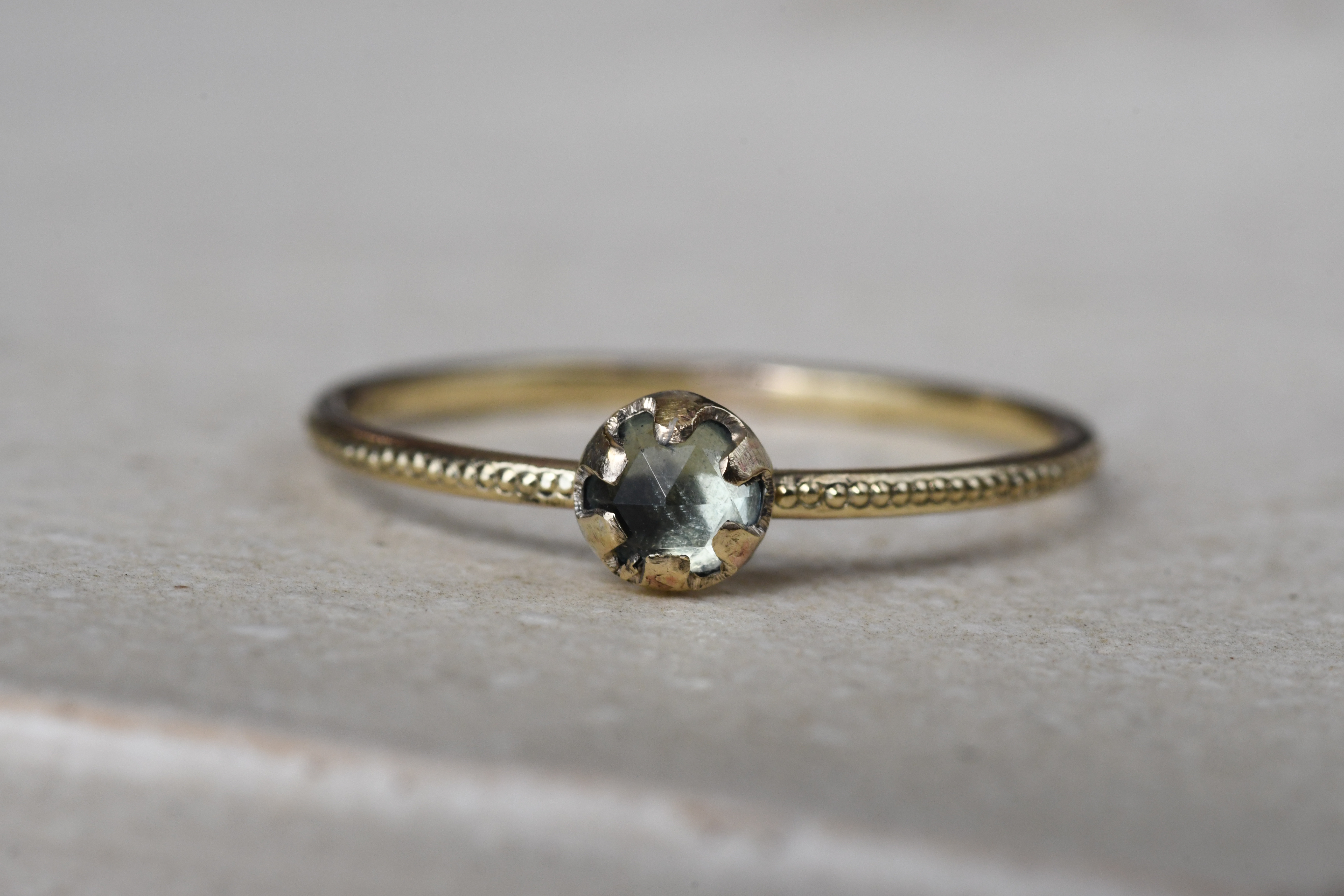 思い出の物語〜アクアマリン〜