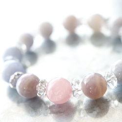 ☆虹を持つ石もございます☆…☆ナチュラル・シトリンクォーツ ☆虹を持つ石もございます☆…☆ナチュラル・シトリンクォーツ