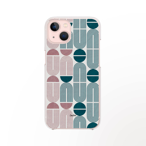 【ご参考:3枚掲載中】掲載生地で作製可。Tildaティルダ (北欧)スマホケース ご参考:3枚掲載中】掲載生地で作製可。Tildaティルダ (北欧)スマホケース