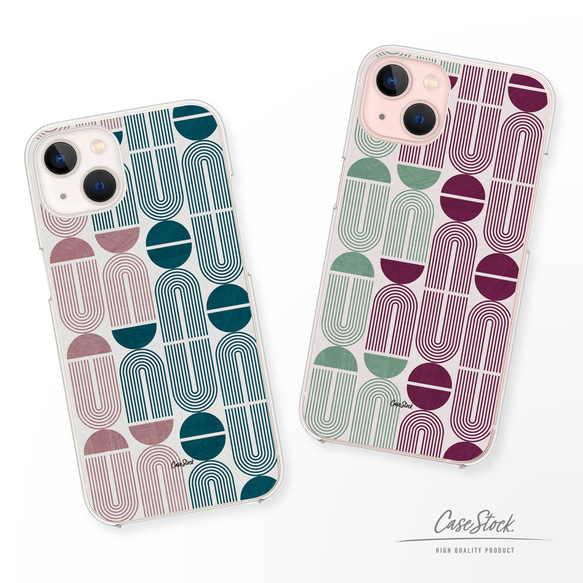 【ご参考:3枚掲載中】掲載生地で作製可。Tildaティルダ (北欧)スマホケース ご参考:3枚掲載中】掲載生地で作製可。Tildaティルダ (北欧