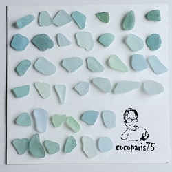 ひょうたん オブジェ 立体・オブジェ Cocoparis75 通販 14758112