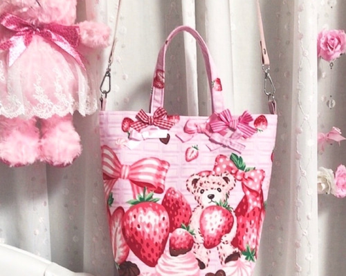 e984265189573043f69425cbb383f6