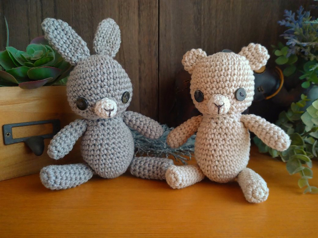 あみぐるみオーダー専用 1_e7ca1bfdf13ae07ebacd356fa362