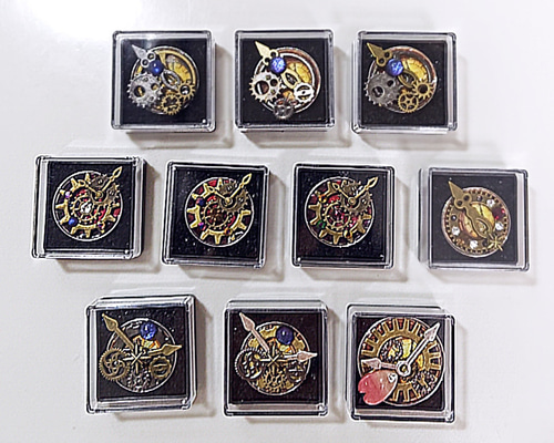 ad7cf562c461937f8ba41338216f91