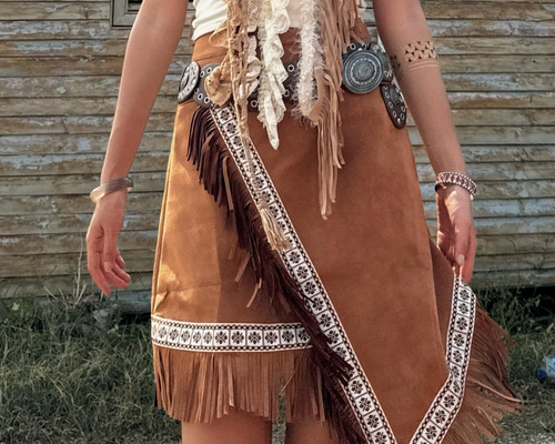 63a4309bdc421bb210ae1ea2b5ab6a