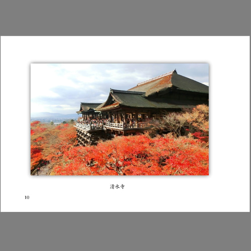 京都遺産　神社仏閣解説　観光DVD　全１２巻セット 京都遺産 神社仏閣解説 観光DVD 全12巻セット - メルカリ