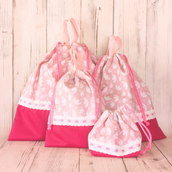 はな☆プロフ必読☆専用 入園入学オーダー はな☆プロフ必読☆専用 入園入学オーダー 手提げ・レッスン