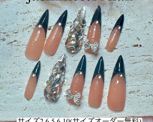 3bb51eee7908afaceb7817b8c6f687