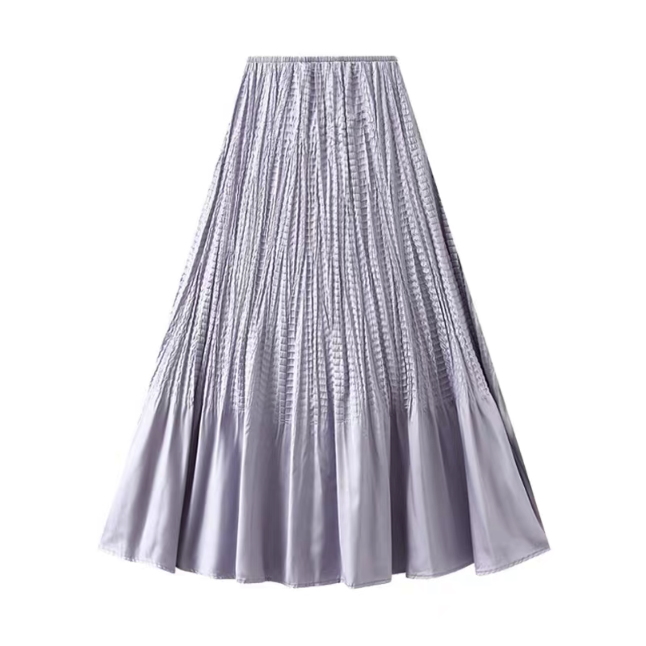 春色新作2025、ロングスカート、春スカート、夏スカート、秋スカート