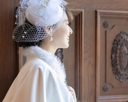 1da3db0d7d6430e36d0f0111549b8e