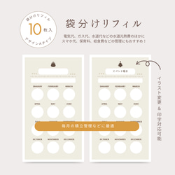 460・R-1664 イギリス鉄道 荷物用ラベル 10枚 古いチケット 海外紙物