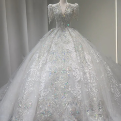 3cf47471b9bb770eeeea1b2772b713