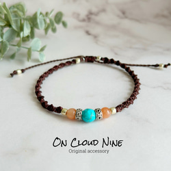 On Cloud Nineの販売中作品一覧 | ハンドメイド通販・販売のCreema