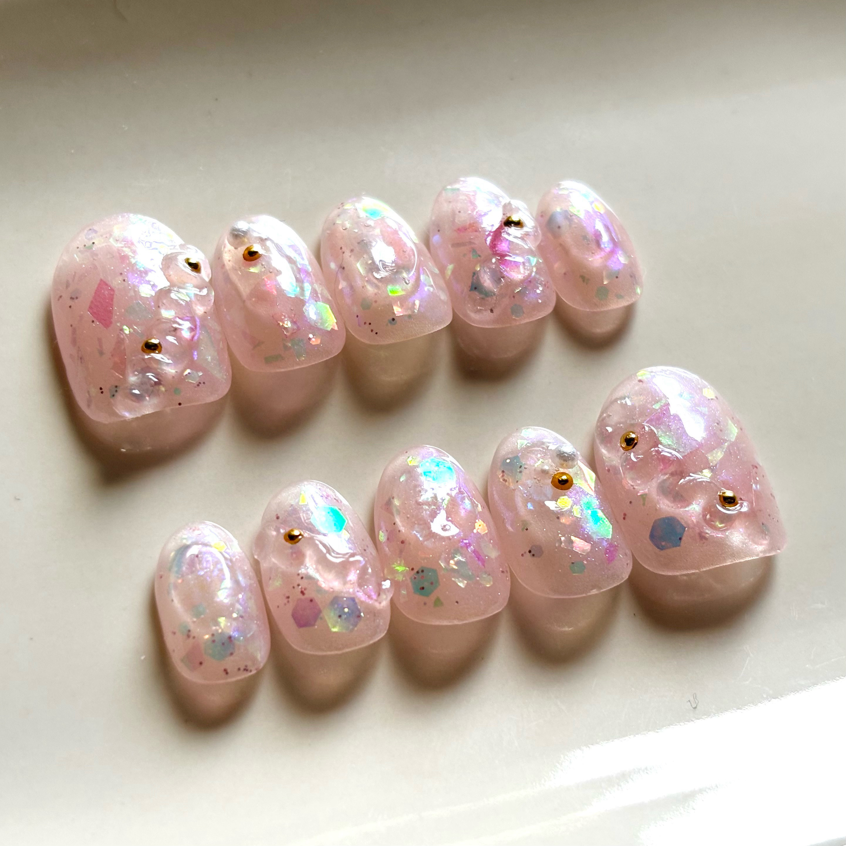 KOIZUMI ネイルアート UVライト VY-1800 KOIZUMI ネイルアート UVライト VY-1800 KOIZUMI ネイルアート