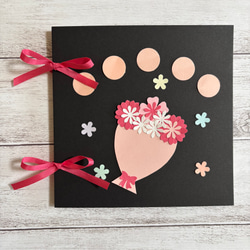 秋 アルバム素材 飾り ☆クラフトパンチ その他素材 BEAR 通販