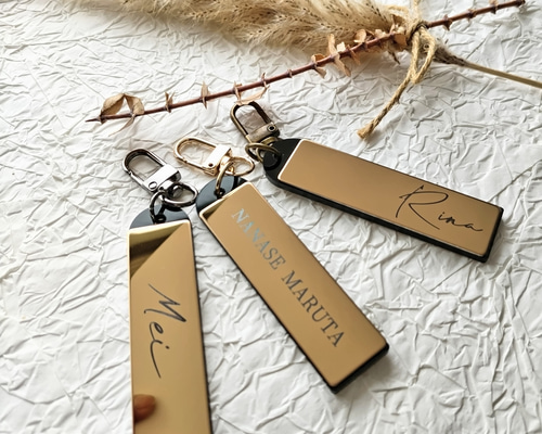 4ff11cebde48d876e7fbddb19f0396