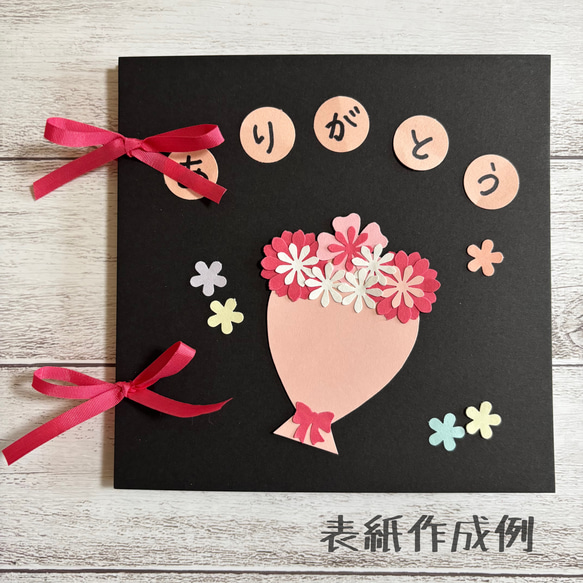  第7張的照片