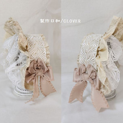 CLOVER/製作日和の販売中作品一覧 | ハンドメイド通販・販売のCreema 