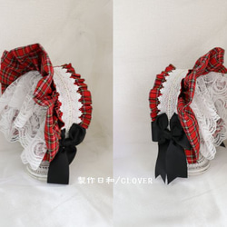 CLOVER/製作日和の販売中作品一覧 | ハンドメイド通販・販売のCreema 