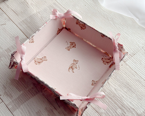 2545c7e6657713cf9db08f6d22f5e3