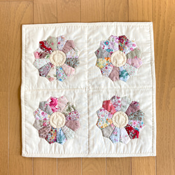 パッチワークキルト のおすすめ人気通販 検索結果｜Creema(クリーマ