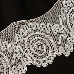 ベルギー レース のおすすめ人気通販｜Creema(クリーマ) ハンドメイド