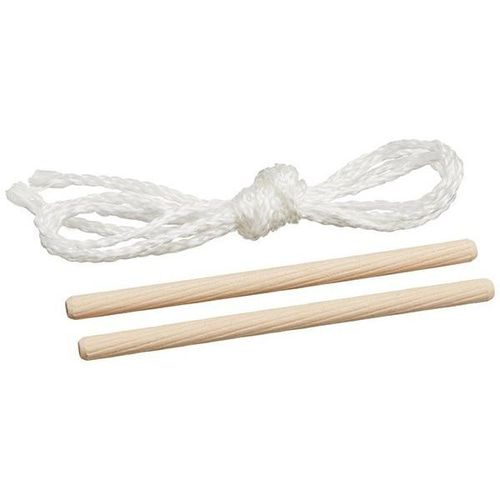 9つのご利益を招く九尾の狐』額縁付き風水アート 絵画 開運宝具