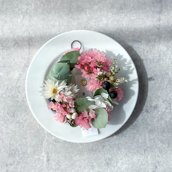 スターチス+リース のおすすめ人気通販 検索結果｜Creema(クリーマ