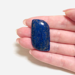 フローライト♪ひし形結晶（穴無し）☆選択可 天然石 虹色の星 通販