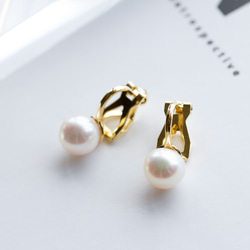 7月誕生石 】一粒 ルビー ネックレス 14kgf ネックレス 7月誕生石 】一粒 ルビー ネックレス 14kgf ネックレス