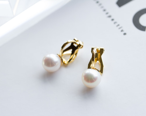 edeb765aa4874a4f621c2c37f6abd5