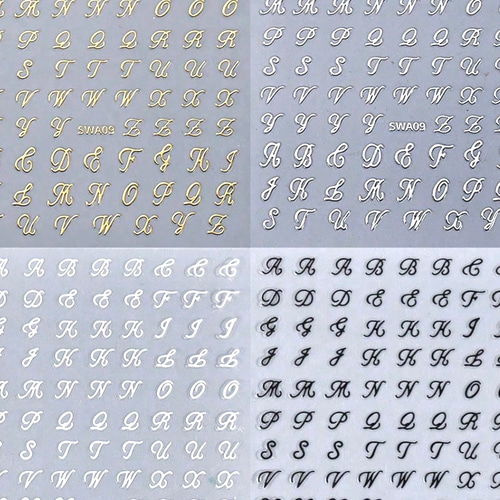 No.60 オーダー ♡ チェック 柄 リボン ハート フレンチ ガーリー