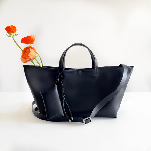 Chanel シャネル トートバッグ トートバッグ アヤノ 通販 Chanel シャネル トートバッグ トートバッグ アヤノ 通販