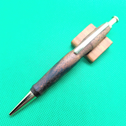 【モンキーポッド】パトリオットボールペン モンキーポッド】パトリオットボールペン 文房具・ステーショナリー