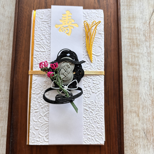 たらさん むぎさん、専用ライブディオZX 規制前中期 エンジン絶好調 実走行 5200