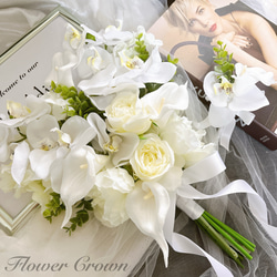 6bd21c252892b008db85ed6a614080