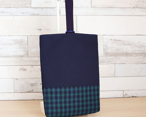 6e3dc41a23475a0f54260238a2c05d