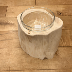 【Pet Table Hinoki】  No.886 Pet Table Hinoki】 No.886 おもちゃ・ペット小物 Wood Factory