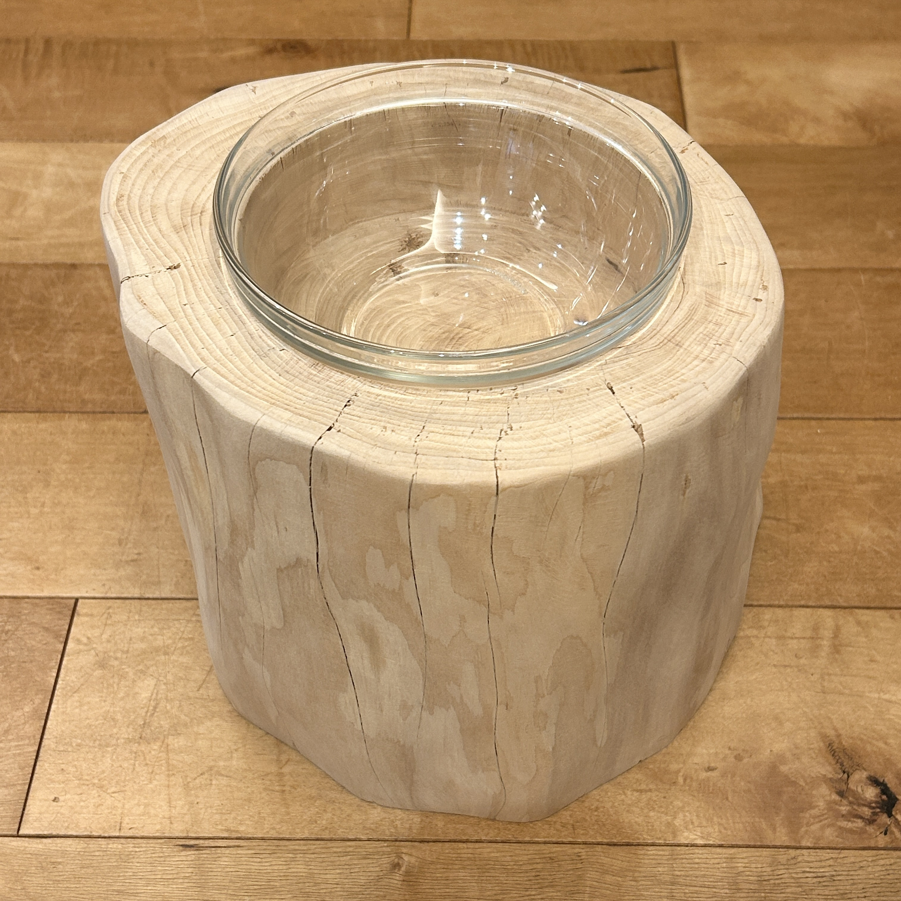 【Pet Table Maki】  No.1129 5,400円